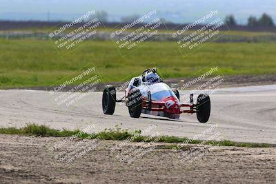 media/Mar-26-2023-CalClub SCCA (Sun) [[363f9aeb64]]/Group 7/Race/